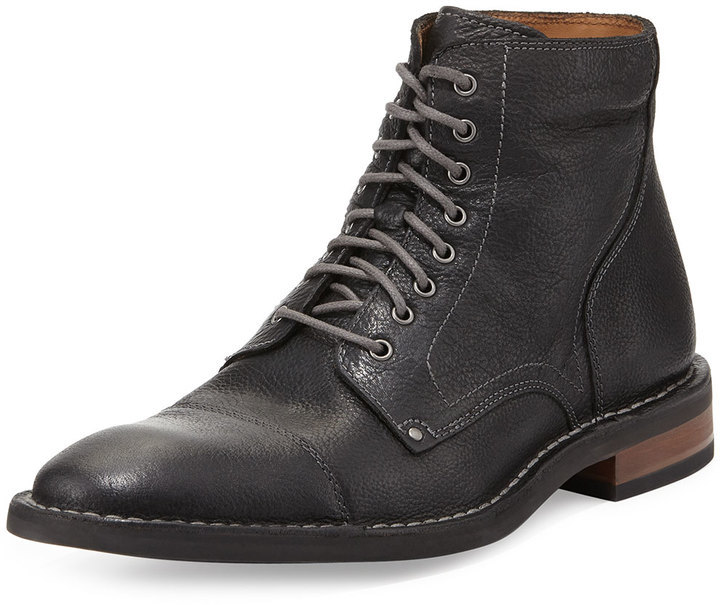 cole haan canton boot