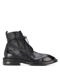 Marsèll Carry Over Boots
