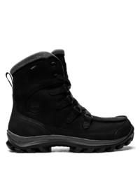 Timberland Chillberg Wp Insulated Boots