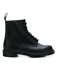 Dr. Martens Classic Lace Up Boots