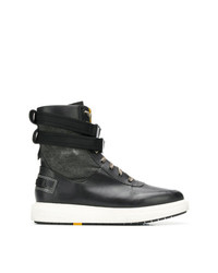 Diesel H Cage High St Boots