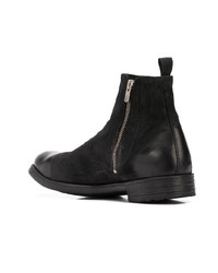 Officine Creative Hive Boots