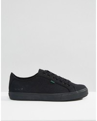 Kickers Tovni Lacer Sneakers