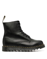 Dr. Martens Lace Up Boots