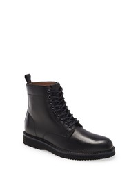 Ted Baker London Linton Lace Up Derby Boot