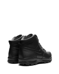 Nike Manoa Leather Boots
