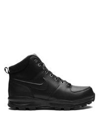 Nike Manoa Leather Boots