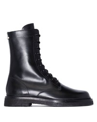 New Standard Edition New Standard Engage Blk Boot