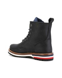 Moncler New Vancouver Boots