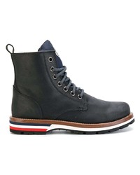 Moncler New Vancouver Boots