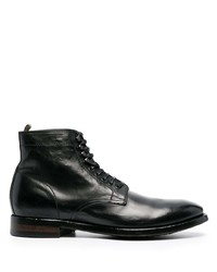 Officine Creative Providence Boots