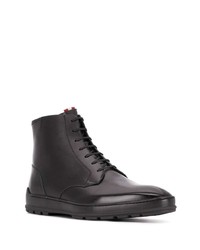 Bally Reingold Boots