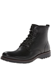 Rockport Total Motion Street Combat Boot