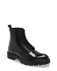 Ted Baker London Ryion Derby Boot