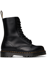 Dr. Martens Smooth 1490 Bex Boots
