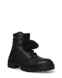 Steve Madden Storms Water Resistant Boot