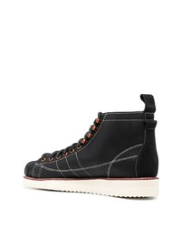 adidas Superstar Ankle Boots