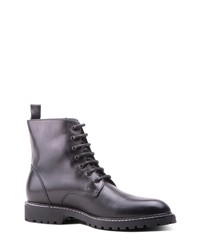 BLAKE MCKAY Townsend Leather Boot