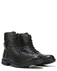 GBX Truant Lace Up Boot