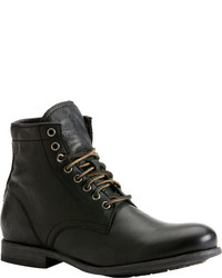Frye Tyler Lace Up Boot
