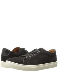 Frye Walker Low Lace Lace Up Casual Shoes
