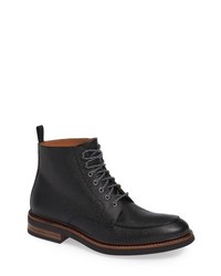 Clarks Whitman Lace Up Boot