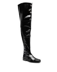 Gmbh Yahir Over The Knee Boots