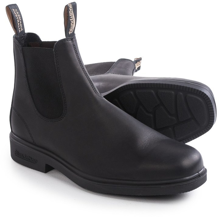 blundstone factory 2nds