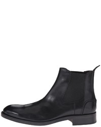 Wolverine 1000 Mile Montague Chelsea Boot Pull On Boots