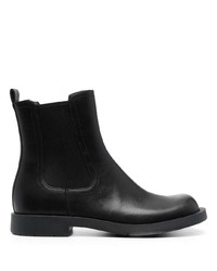 Camper 1978 Leather Ankle Boots