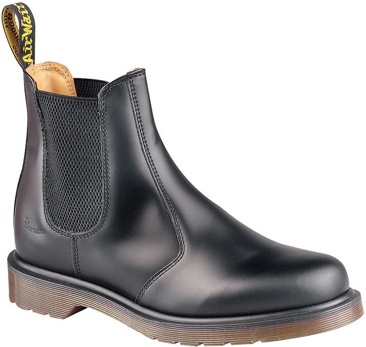 dr martens boots macys