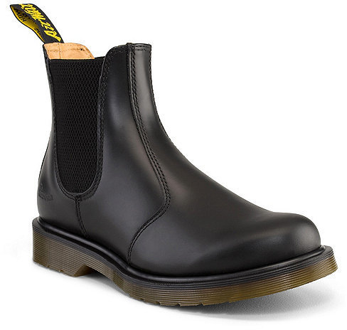 chelsea boots dillards