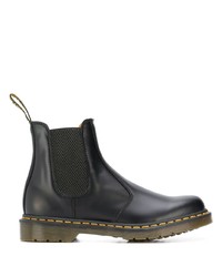 Dr. Martens 2976 Wintergrip Boots