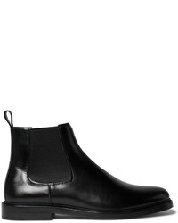 Paul Smith Ps By Falconer Chelsea Boots | Where to buy & how to wear