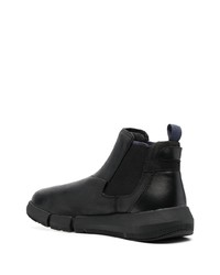 Geox Adacter Ankle Boots