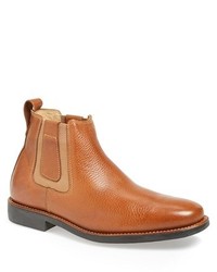 Co Anatomic Natal Chelsea Boot