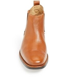 Co Anatomic Natal Chelsea Boot