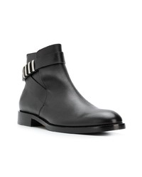 Givenchy Ankle Boots