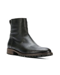Belstaff Ankle Boots