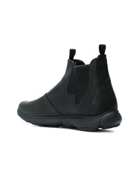 Geox Ankle Boots