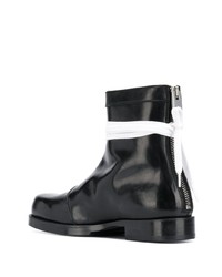 1017 Alyx 9Sm Ankle Boots