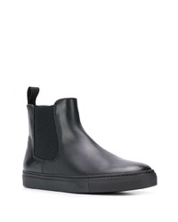 Scarosso Ankle Boots