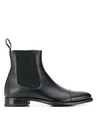 Scarosso Ankle Boots