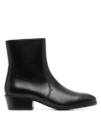 Lemaire Ankle Boots
