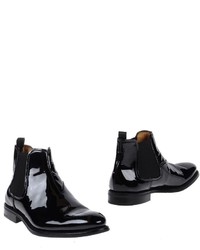 Church's Ankle Boots