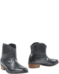 Gioseppo Ankle Boots