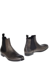Paul Smith Ankle Boots