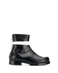 1017 Alyx 9Sm Ankle Boots