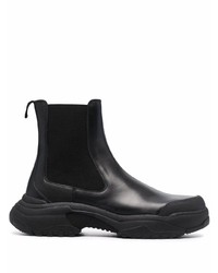 Gmbh Ankle Chelsea Boots