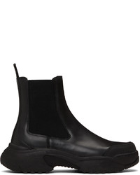 Gmbh Ankle Chelsea Boots